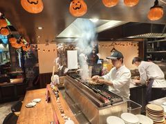 -Fukumimi·美醉堂 居酒屋(金尚店)