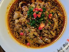 -徐鼎盛民间菜(上筑店)