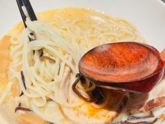 -味千拉面(广州白云机场T1西二店)