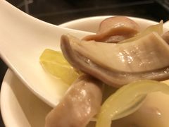-官也街澳门火锅(新源里店)