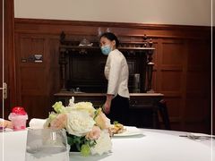 -西郊壹号