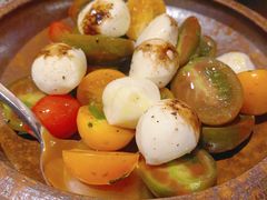 -Bistro Les Lilas丁香花小酒馆