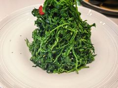 -清真·宁夏印象·盐池滩羊肉体验店(江宁路店)