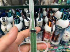 -北京观赏动物医院·24小时大型综合·猫专科·异宠专科