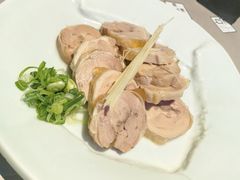 -穹六人间 people 6(岳阳路店)