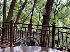 -巴倒烫陆派火锅山庄(南山总店)