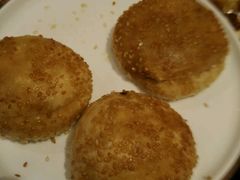 -皇城根北京风味主题餐厅(中海环宇城店)