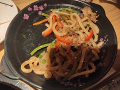 -大和食乐·鲜和牛酸汤火锅(环宇荟店)