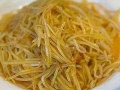 -益恒饭店乡间白族菜(古城总店)