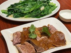 -潮名荟潮州菜馆(祈福缤纷世界店)