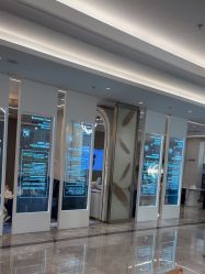 点击看大图 -深圳米兰柏羽医疗美容医院