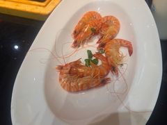 -甬上名灶(天一阁·翠柏店)