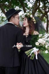 点击看大图 -重庆三毛摄影