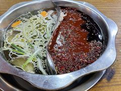 -储奇门鳝鱼火锅(总店)