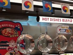 -凡塔斯牛排自助餐厅(广东佛山三水万达店)