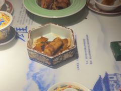 -醉英雄四川料理(新塘万达广场店)