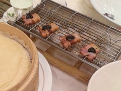 -翠园(北京王府中环店)