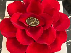 -PETIT PARIS 小巴黎(花园道店)