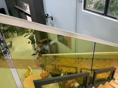 -上海潜殿潜水中心