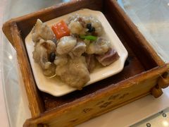 -广州酒家(昌岗地铁站店)