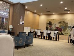 -美年大健康体检中心(牡丹园分院)