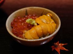 -橼舍鮨青木