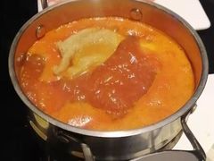-满堂欢豆捞坊(美丽华大酒店店)