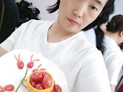 -爱月宝月嫂·育儿嫂(哈尔滨总店)