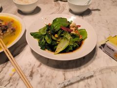 -汤城小厨•粤菜•靓汤(西直门凯德MALL店)