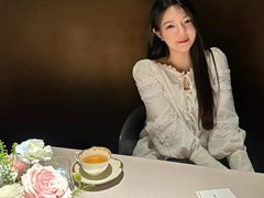 -清莱湾 CHIN RAI·甄选泰餐(万象前海店)