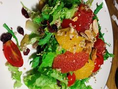 -LYFATTI 莱芙缇(赣水路店)