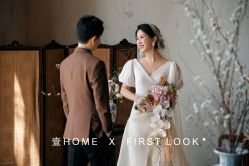 点击看大图 -壹HOME胶片摄影工作室