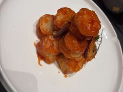 -大鸭梨烤鸭(北洼路店)