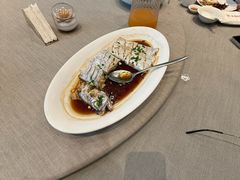 -宁海食府·涌宴(真和店)