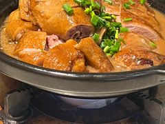 -任兴记(定西路店)