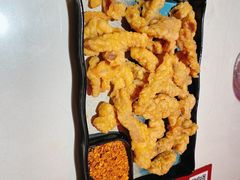 -渝蛙馆(新百店)