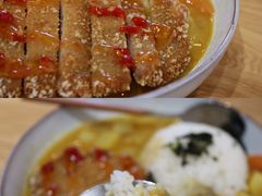 -About Bistro關於·泰式家庭料理