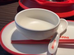 -胖哥俩肉蟹煲(富阳万达店)