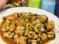 -阿里元海鲜·闽南特色菜(曾厝垵店)