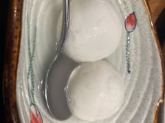 -翠山·映月湖景餐厅(映月湖公园店)