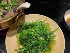 -廖川菜(太阳宫店)