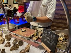 -澳门喜来登大酒店