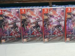 -电玩巴士(南山赛格店)