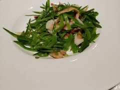 -金美华轩(东方路齐鲁店)