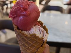 -哈根达斯(青岛海信店)