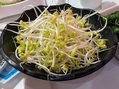 -祥源胡同·涮牛羊肉火锅(花桥店)