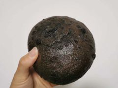 -酵墅·手感烘焙(印象汇店)