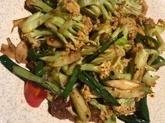 -嘉禾·悦享餐厅(八方汇店)