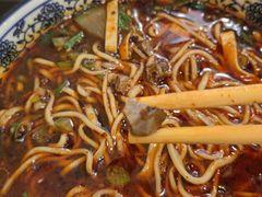 -有礼有面(知春路店)