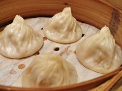 -苏浙汇(朝外店)